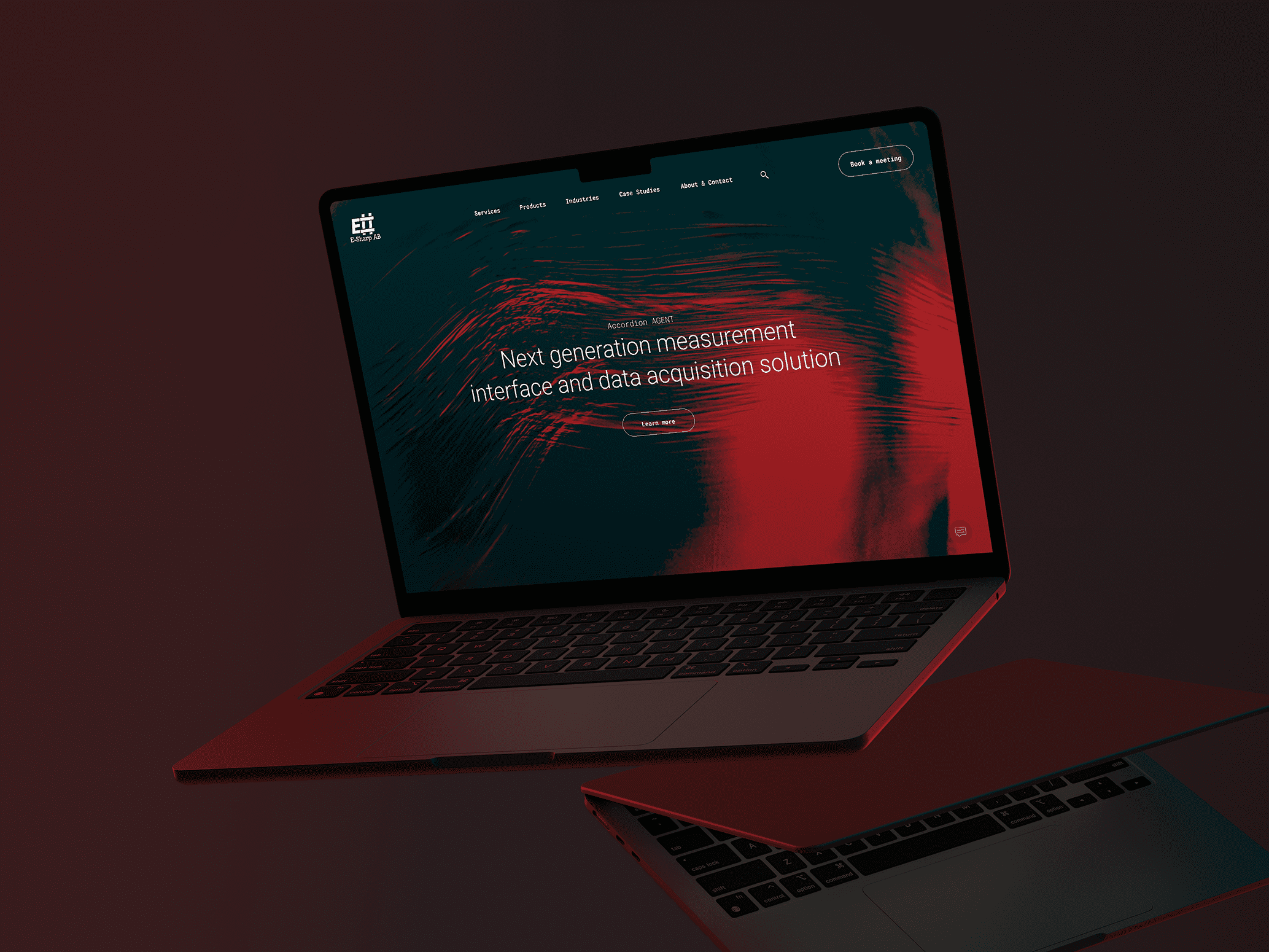 esharp laptop01